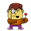 scoots0269