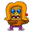 gindobot