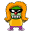 bhermit