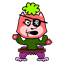 twiztidrogue