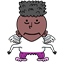 jaybird404