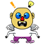 niogaff
