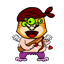 luvnick62