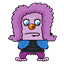 phooky