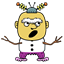 hanananas