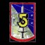 babylonfive