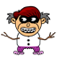 tobigshoes