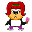 chaskawoot