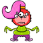 bardiel