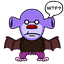 koblescar