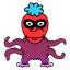 daviddillard