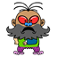 idunnokyd