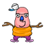 rossthoms