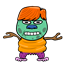 sgulde