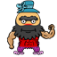 Dunna