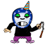 lummox