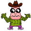 somepaddy
