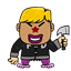 ErykTheRead