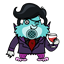 bludshed