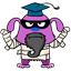 wabbajack