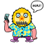 leinaht