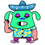 dlecornu