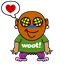 davearnold731