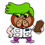 jimmyinmb