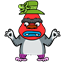 jayep3