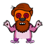 pbutta67