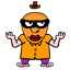 jbomengo