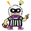 Rustyh3