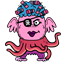 daisydot