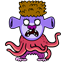 katarra