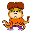 sneekysinper17