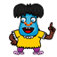 toxis77