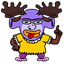 jadamczak
