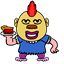 billdo78