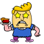 Shakes1