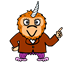 OSSI