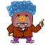 gundamnitpete