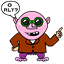gefitz