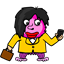leabe