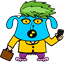 RSteve
