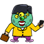Laffitz