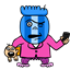 f4td4ddy