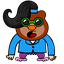 malachiarrow