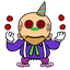 gameguy521