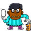 ChrisMitch