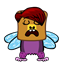 fred5